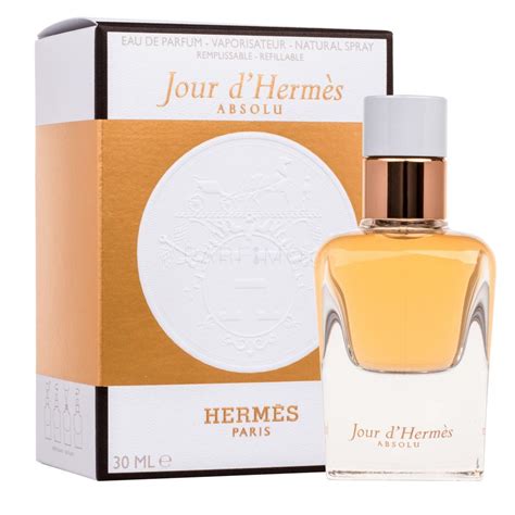 hermes absolu 30 ml|hermes absolu perfume.